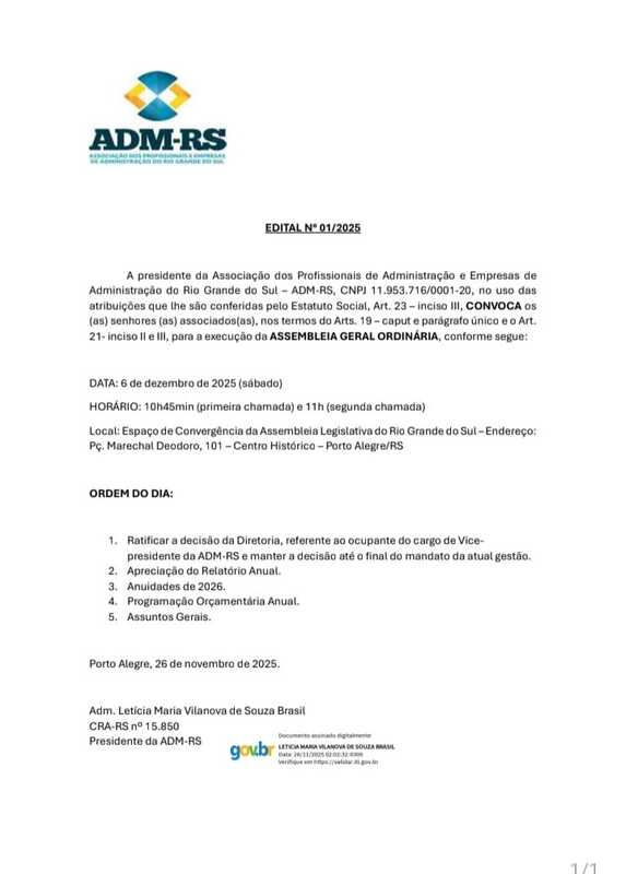 Imagem do WhatsApp de 2025-11-26.jpg